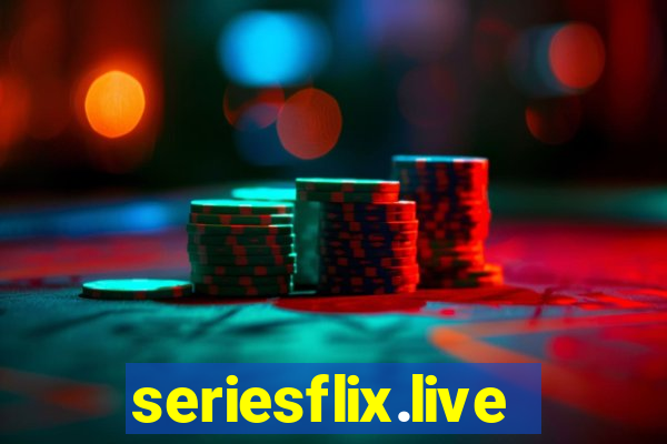 seriesflix.live