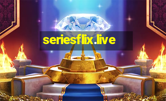 seriesflix.live