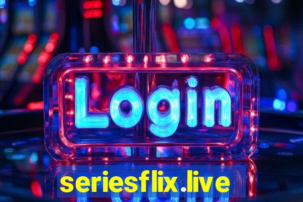 seriesflix.live