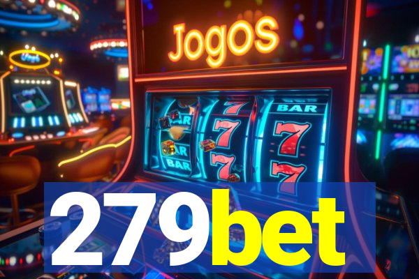 279bet