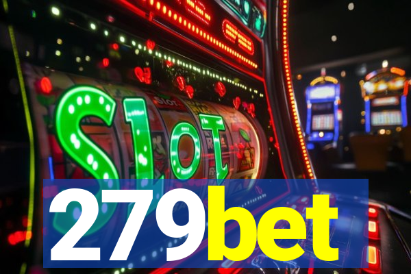 279bet