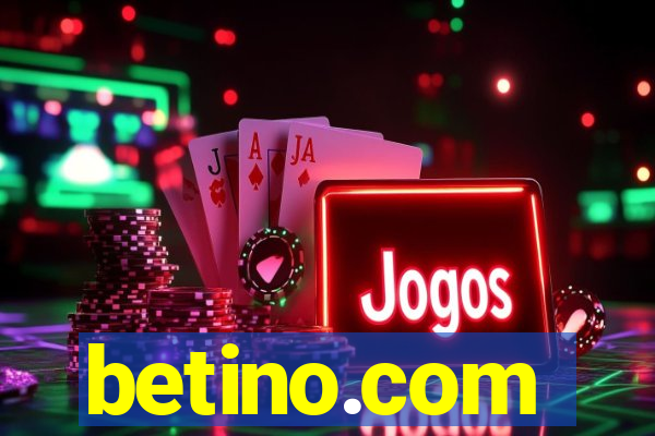 betino.com