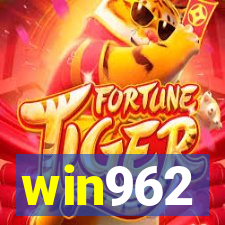 win962