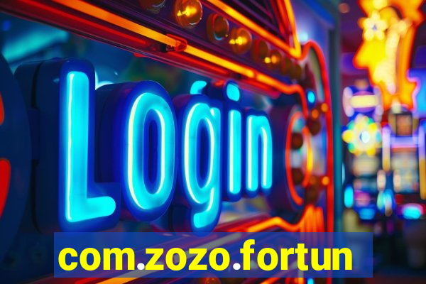 com.zozo.fortuneslotcasino