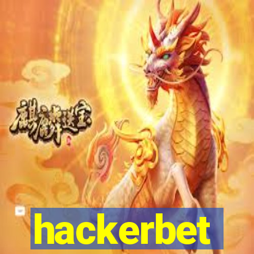 hackerbet