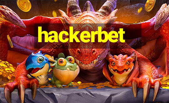 hackerbet