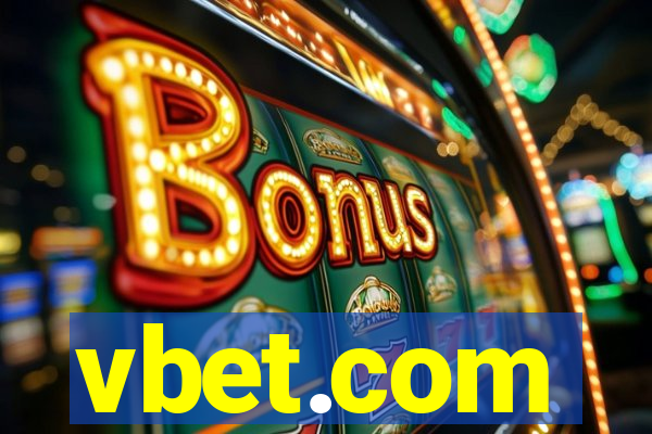 vbet.com