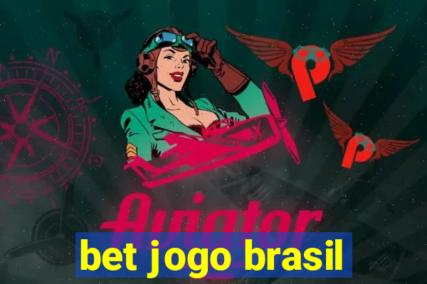 bet jogo brasil