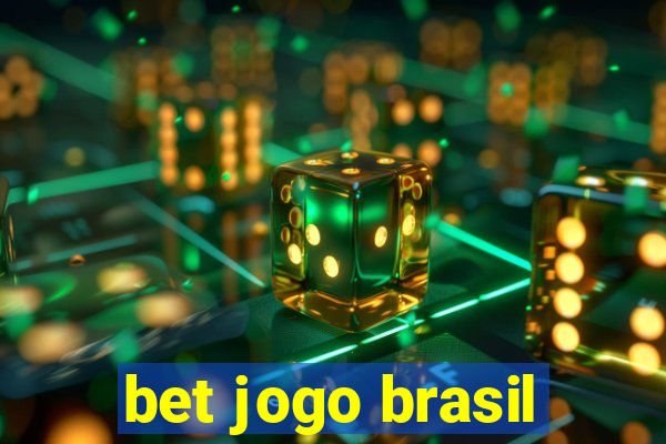 bet jogo brasil