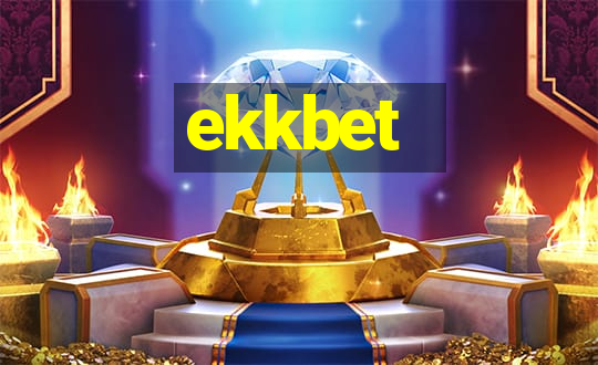 ekkbet