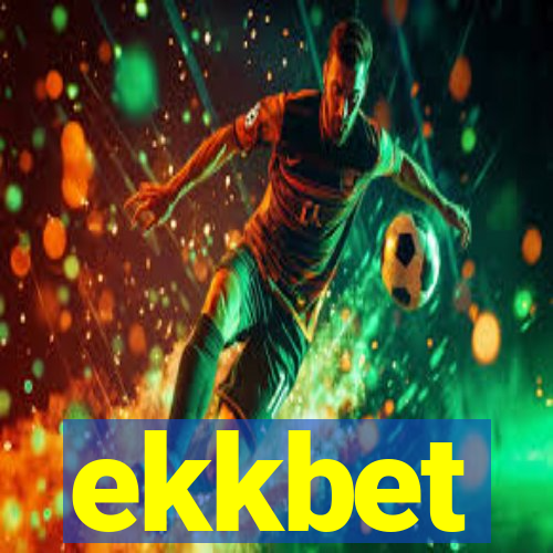 ekkbet