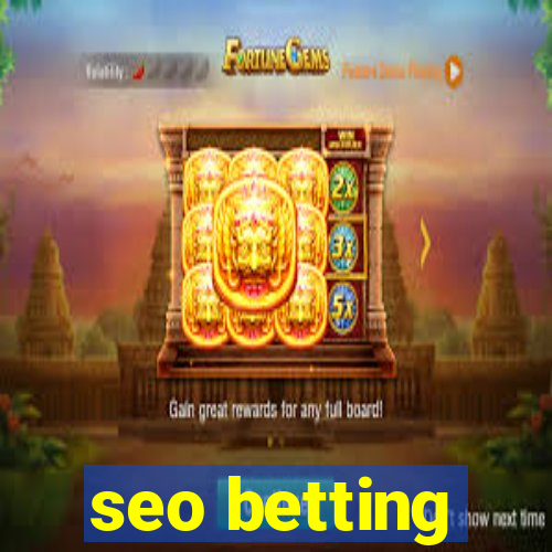 seo betting