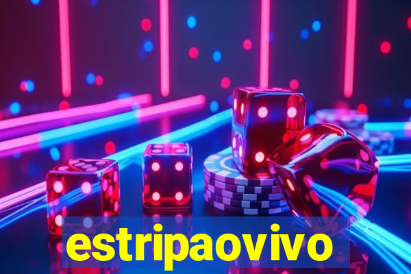 estripaovivo