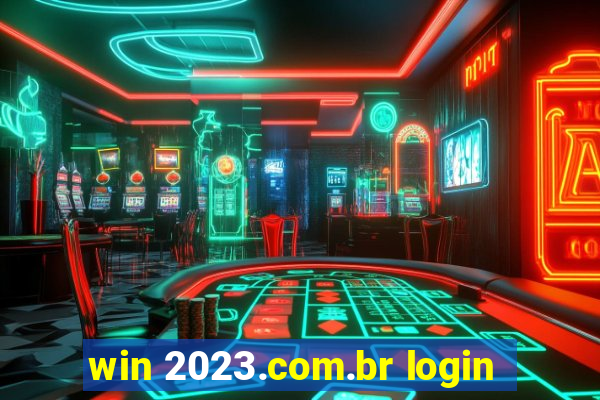 win 2023.com.br login