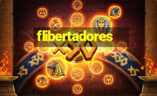 flibertadores