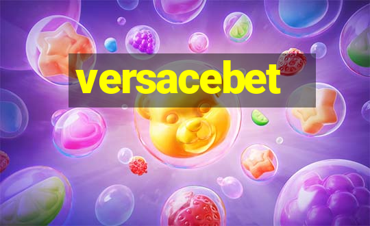 versacebet