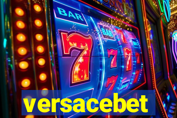 versacebet