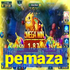 pemaza