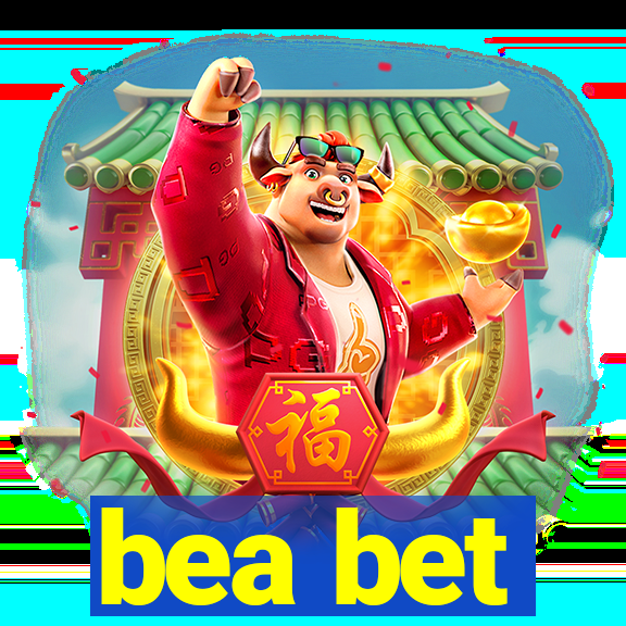 bea bet