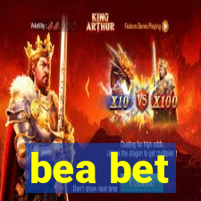 bea bet