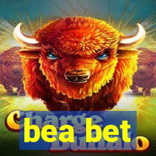 bea bet