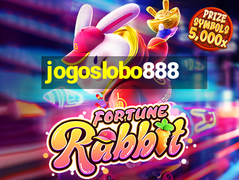 jogoslobo888