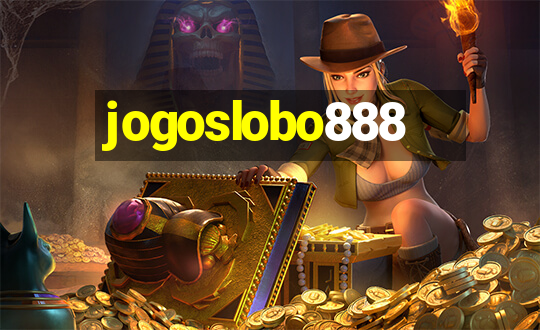 jogoslobo888