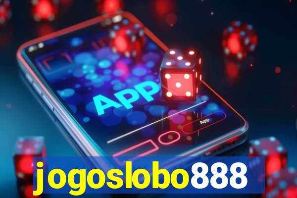 jogoslobo888