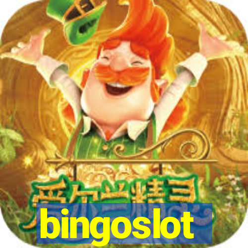 bingoslot