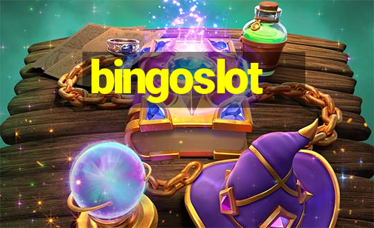 bingoslot