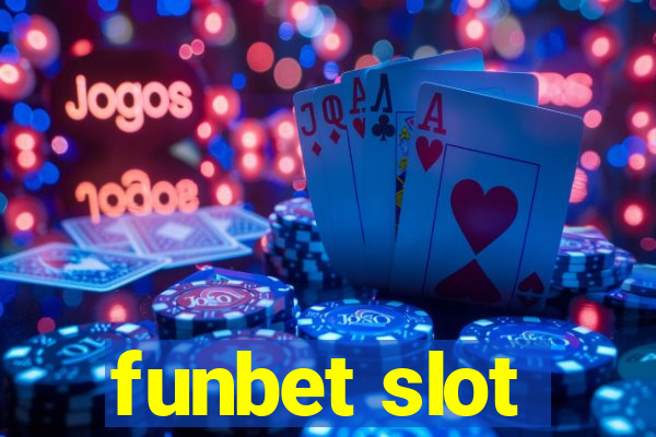 funbet slot