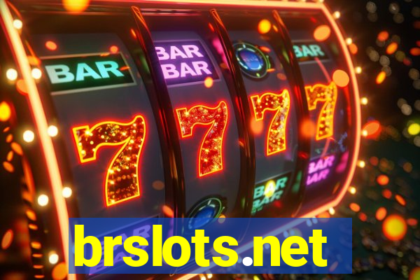 brslots.net