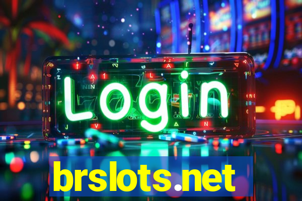 brslots.net