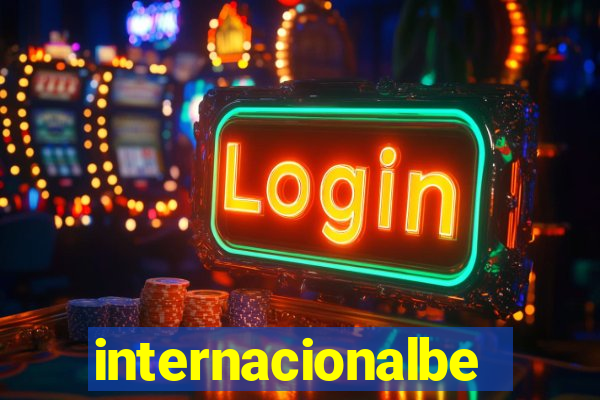 internacionalbet.com