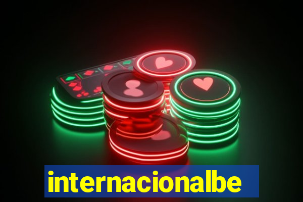 internacionalbet.com