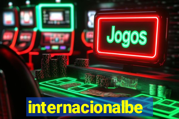 internacionalbet.com