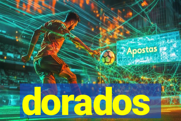 dorados