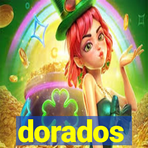 dorados