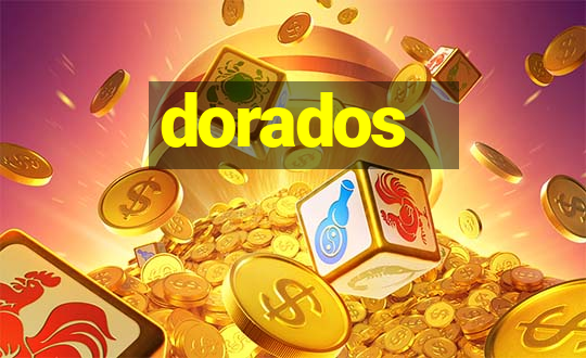 dorados