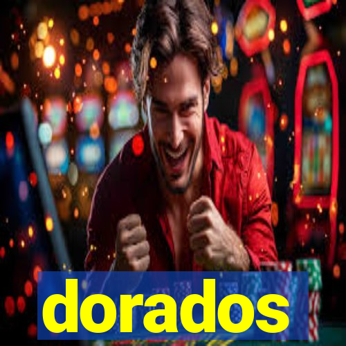 dorados