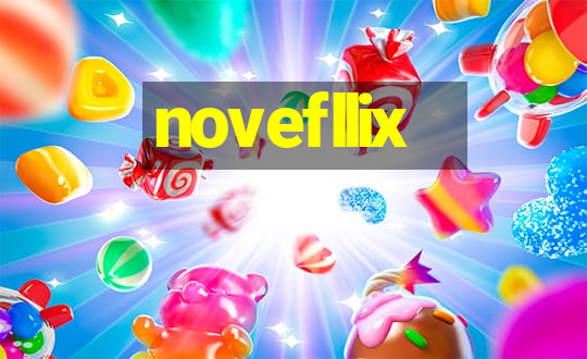 novefllix