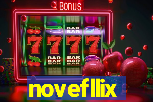 novefllix