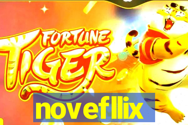 novefllix