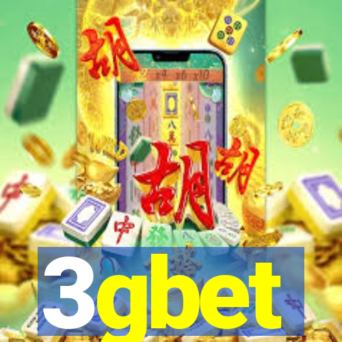 3gbet