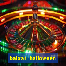 baixar halloween slot 30 linhas dinheiro infinito