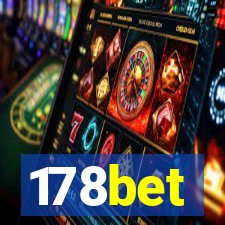 178bet