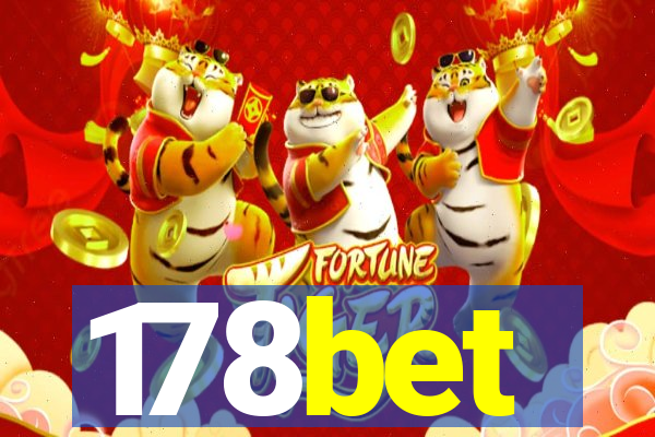 178bet