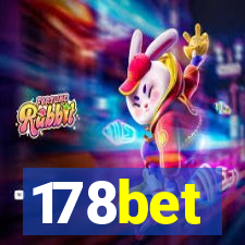 178bet