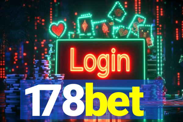 178bet