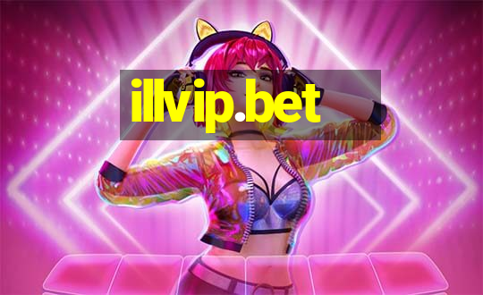 illvip.bet